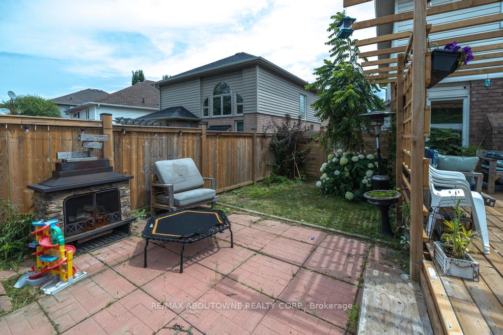 Property photo 50