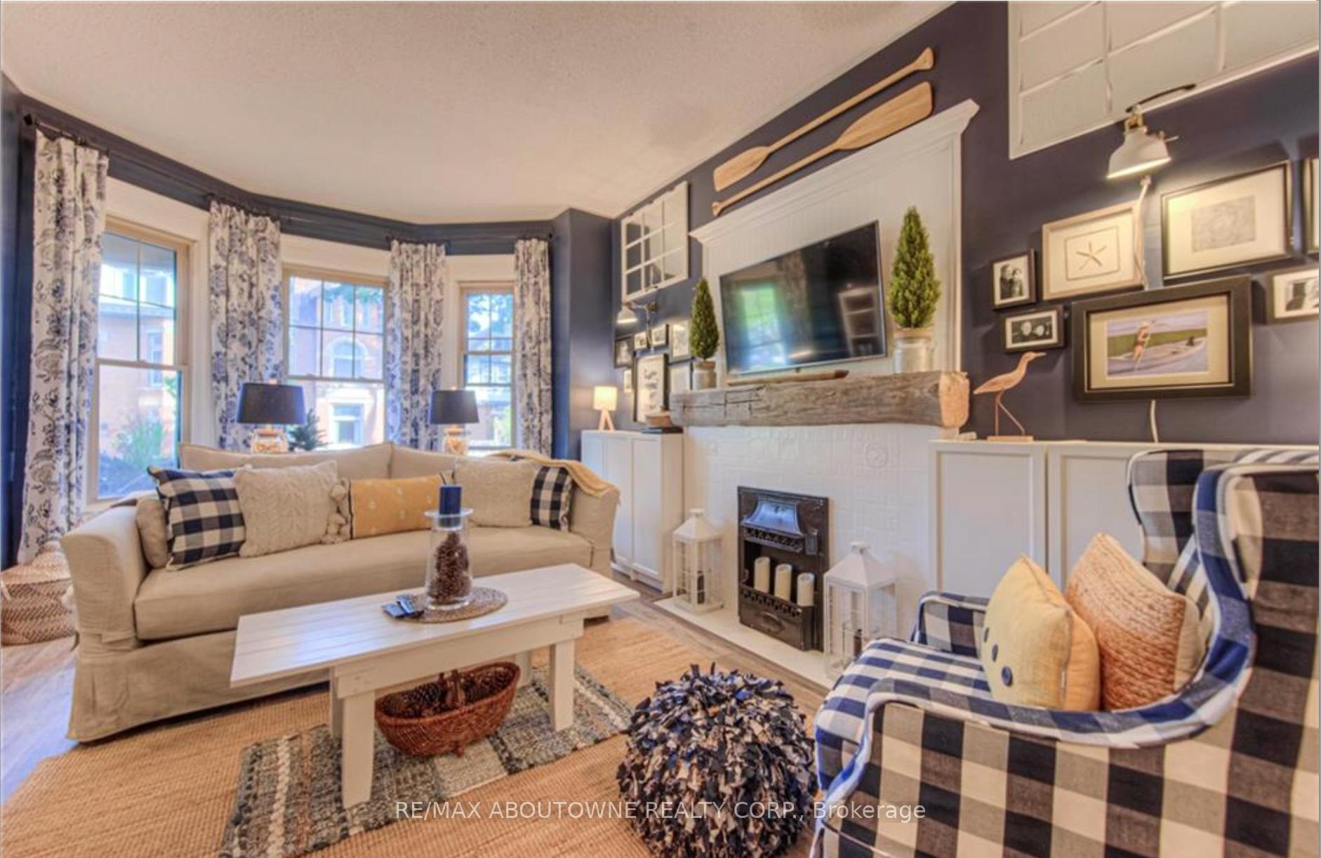 Property photo 13