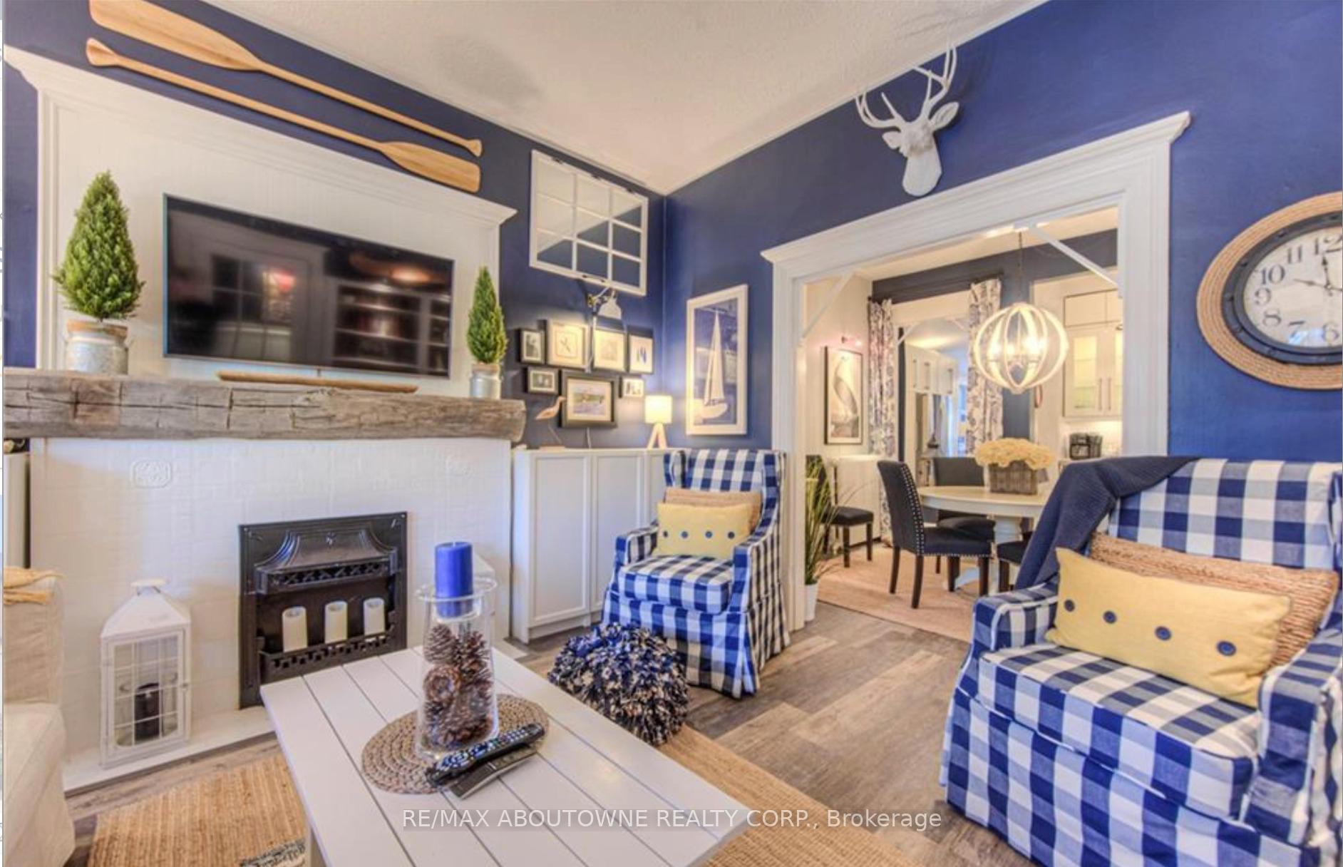Property photo 14