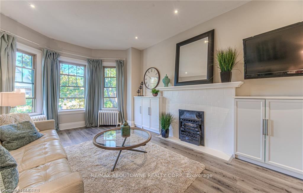 Property photo 23