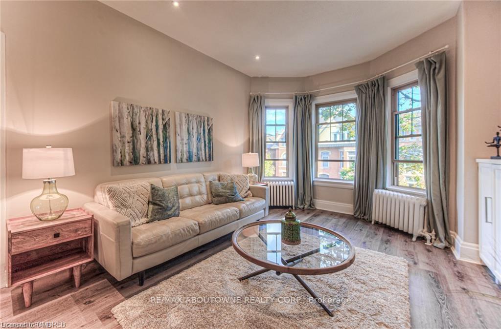 Property photo 24