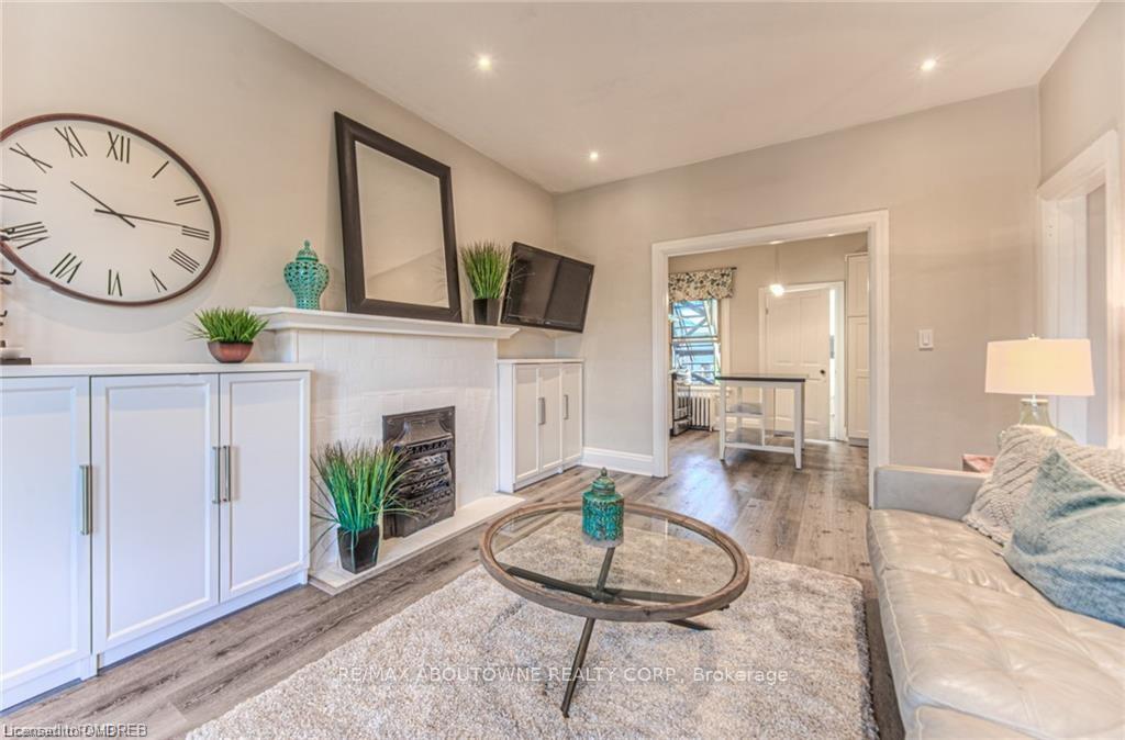 Property photo 25
