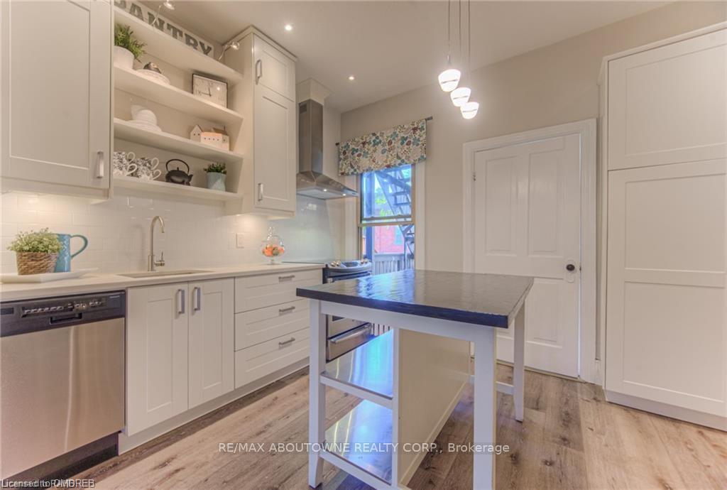Property photo 26