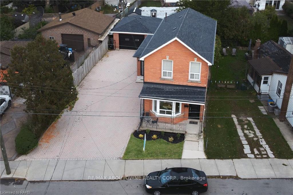 Property photo 36