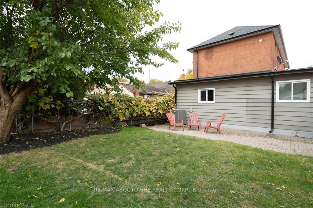 Property photo 37