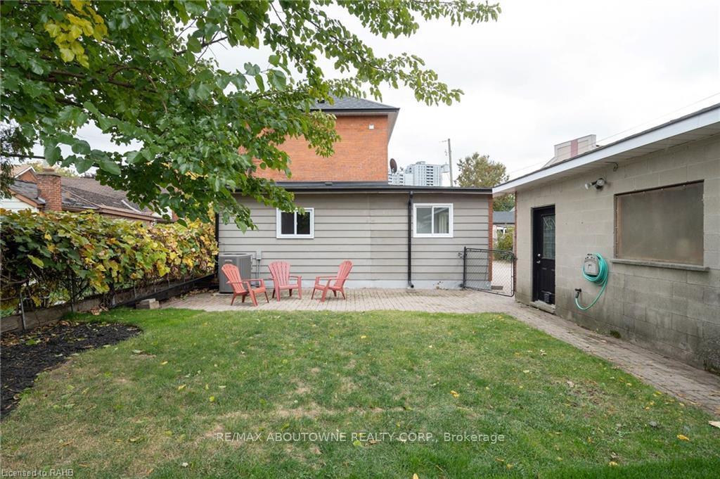 Property photo 38