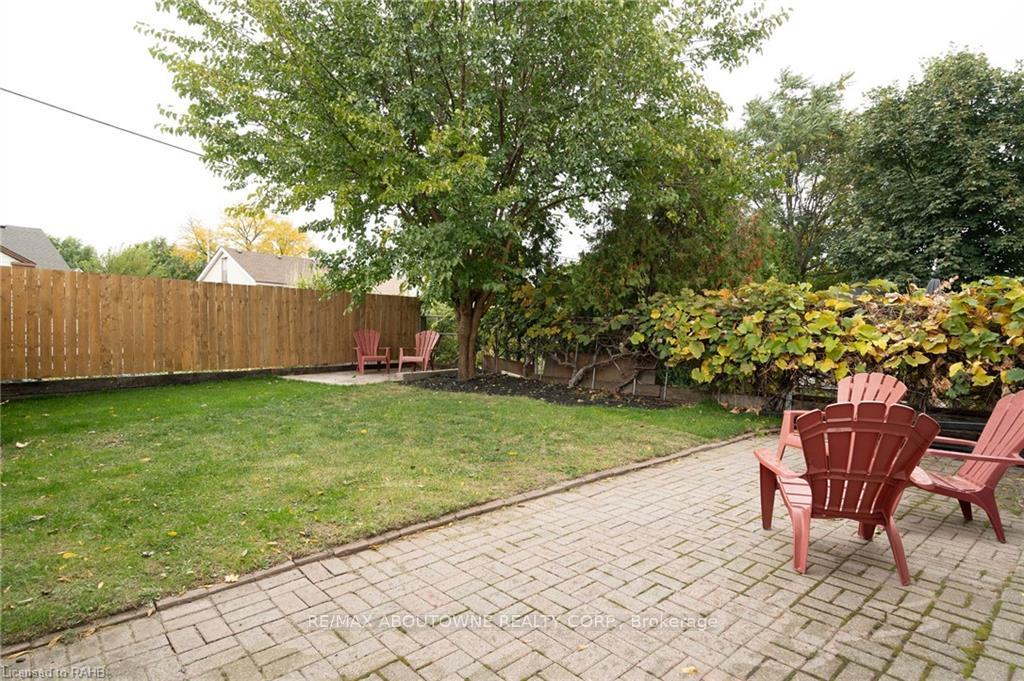 Property photo 39