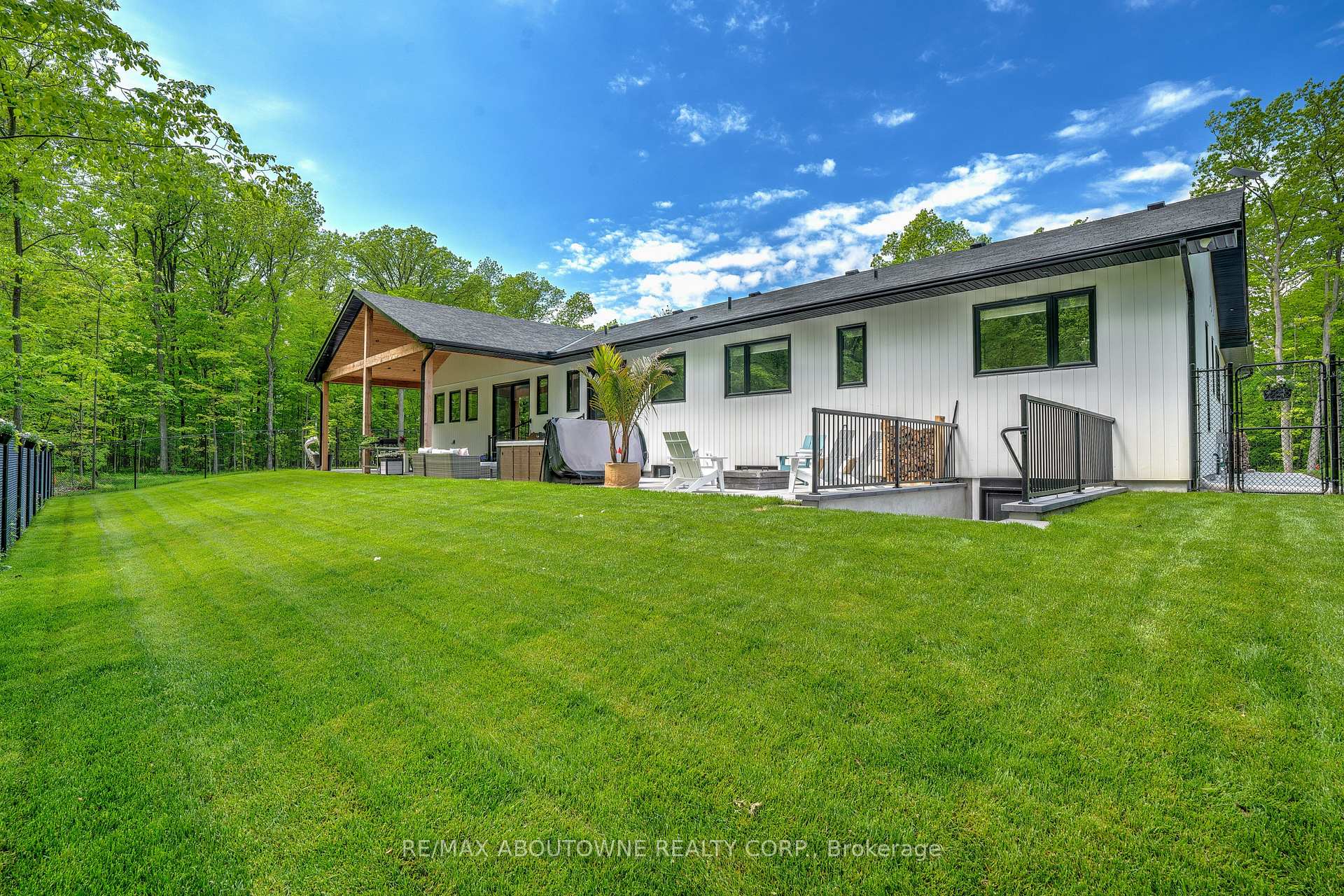 Property photo 20