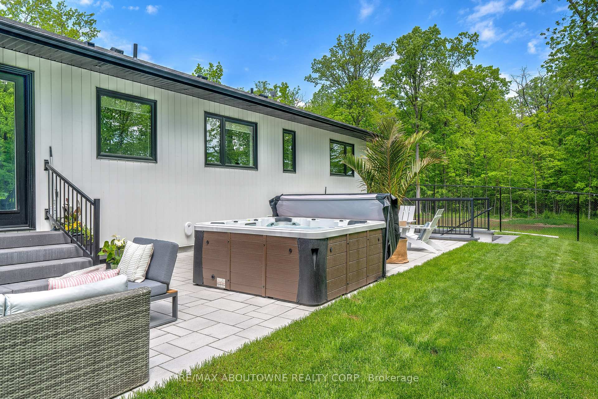 Property photo 22