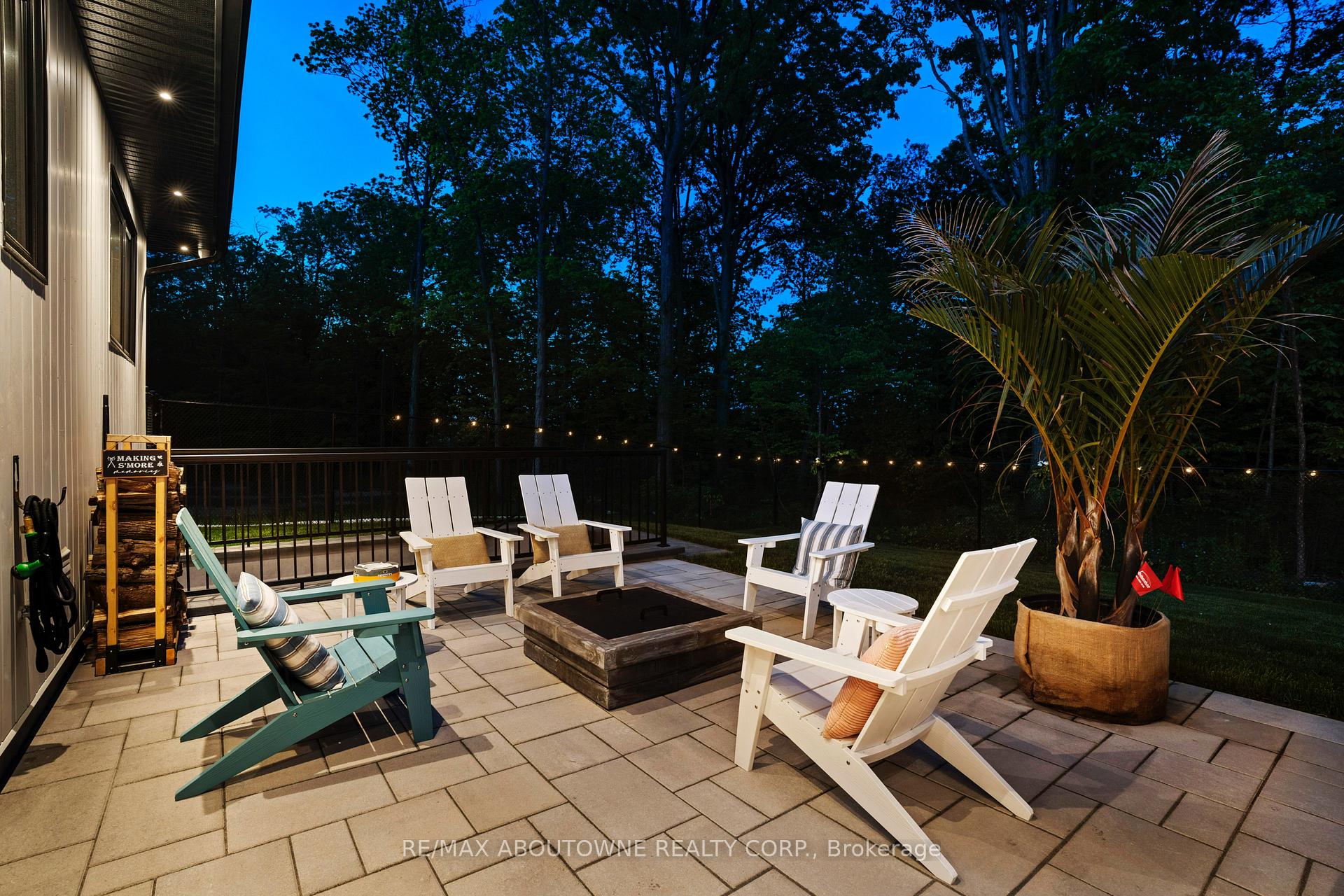 Property photo 24