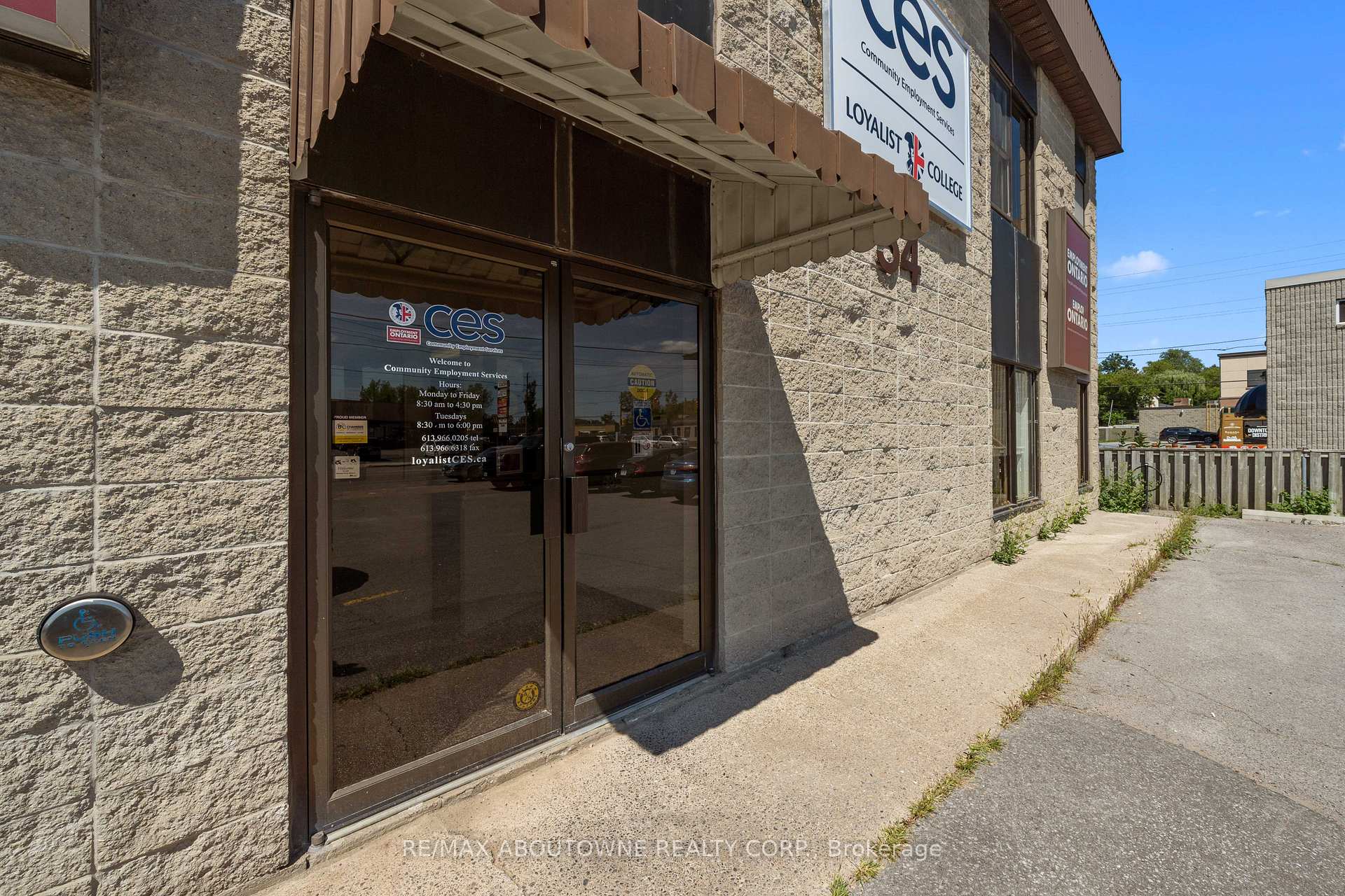Property photo 10