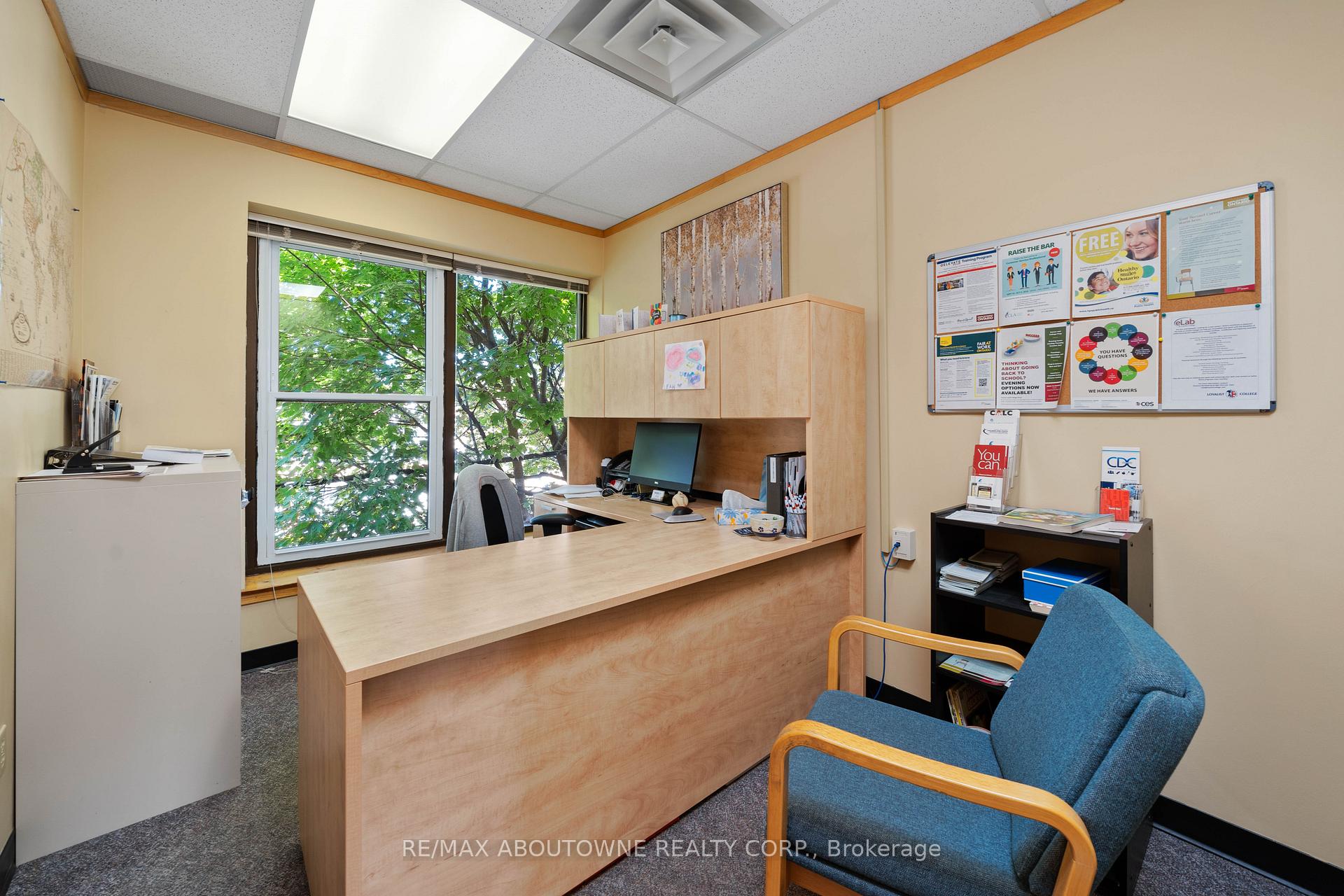Property photo 16