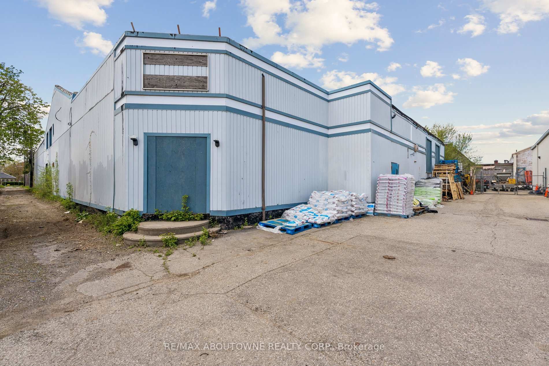 Property photo 12