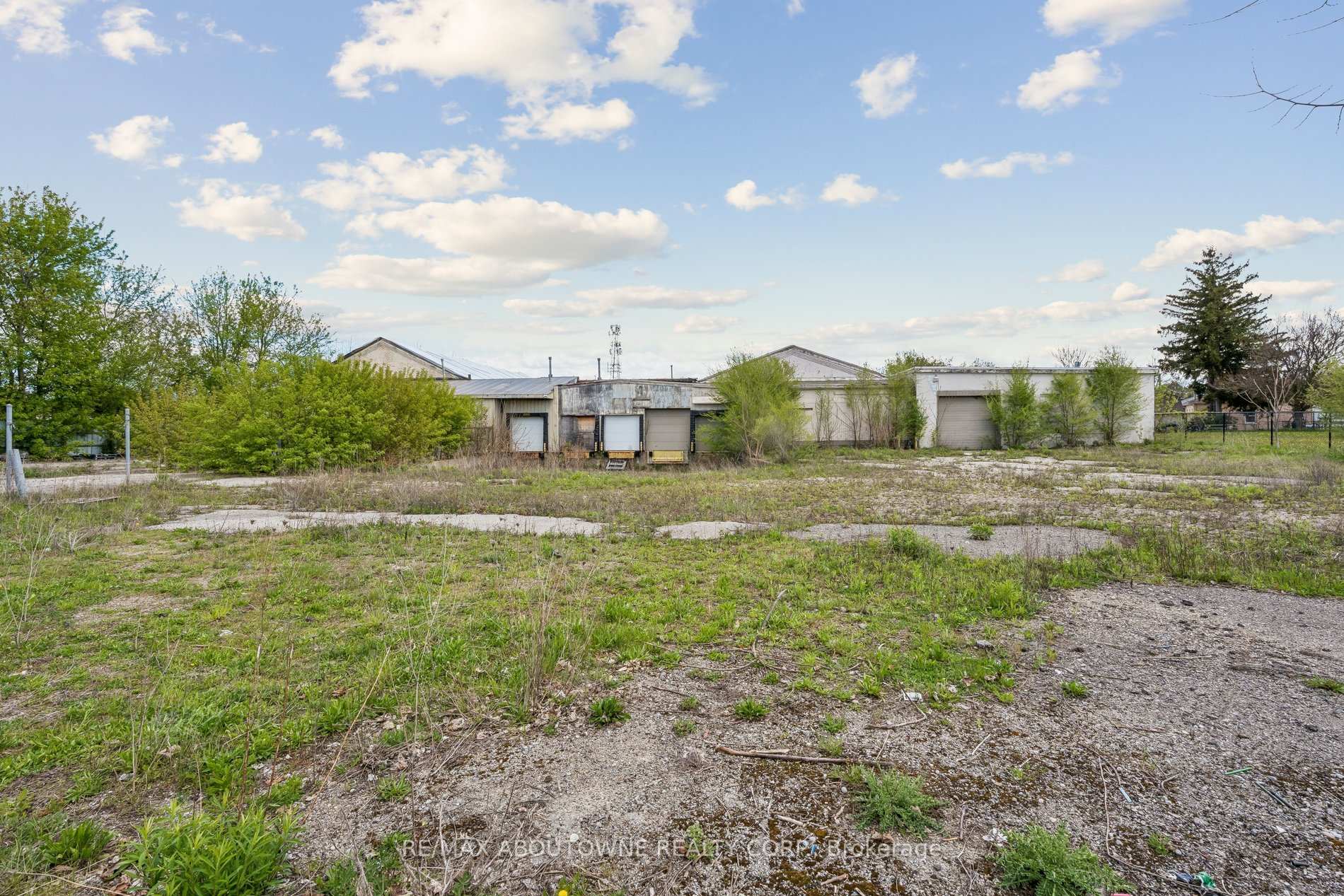 Property photo 13