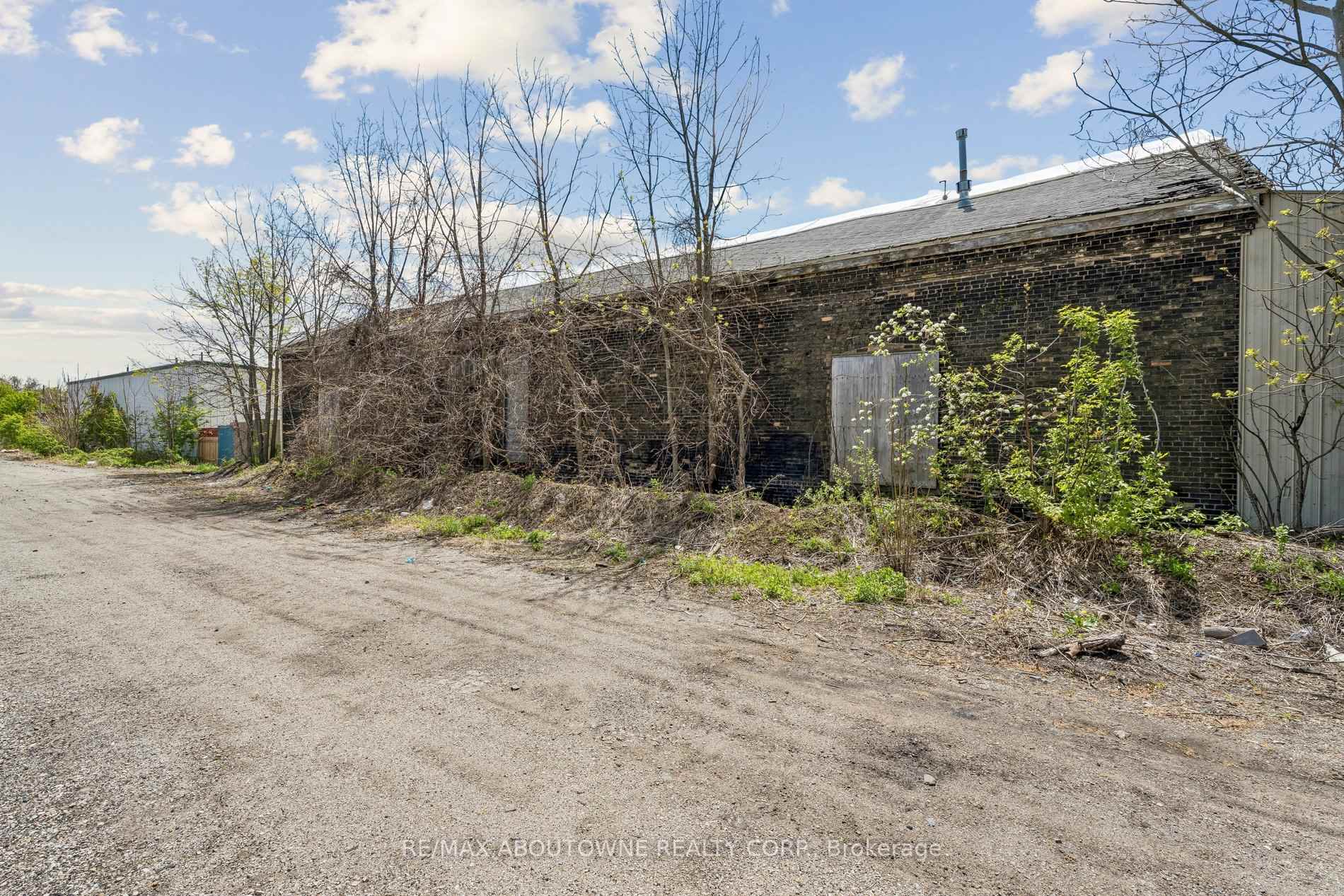 Property photo 18