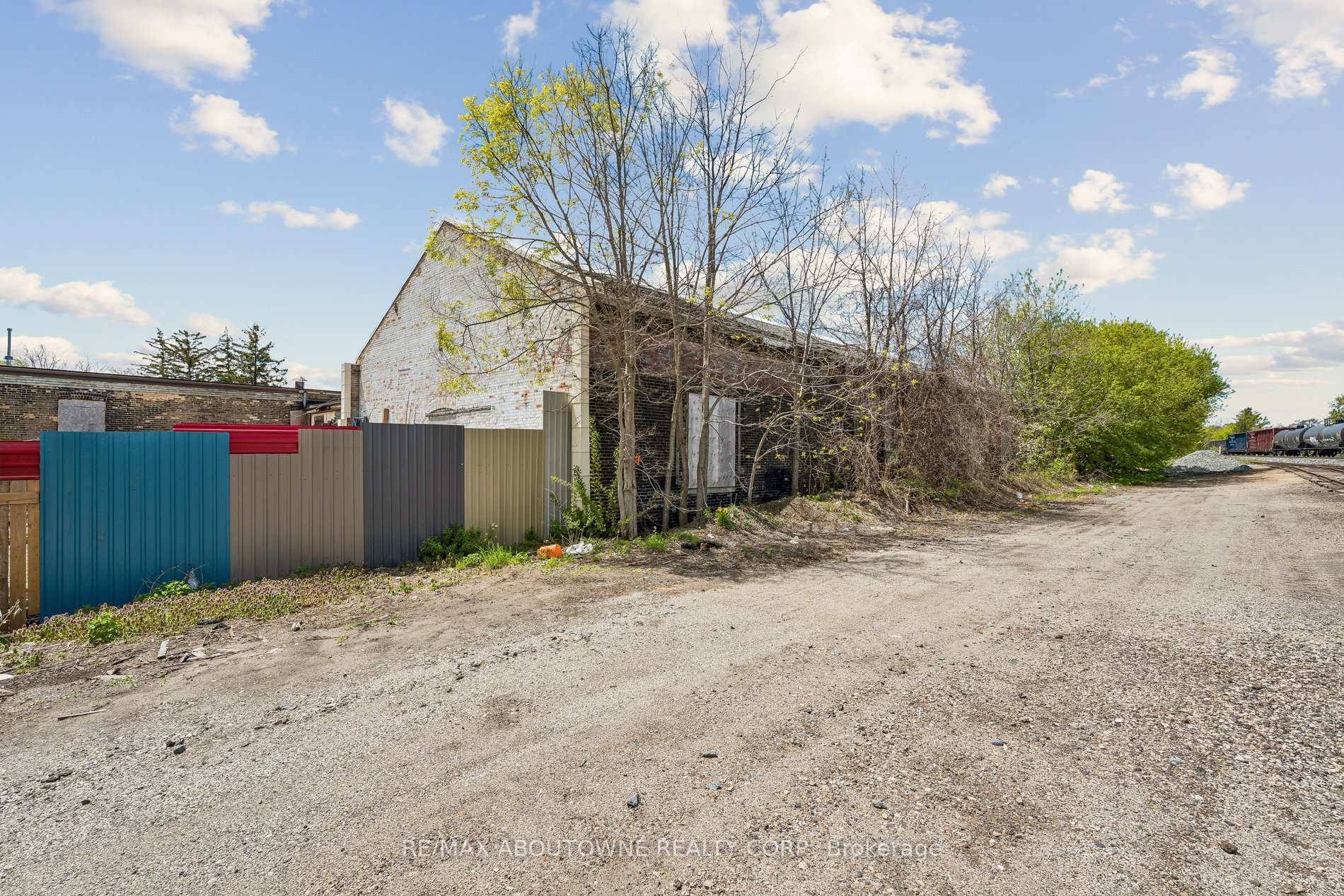 Property photo 19