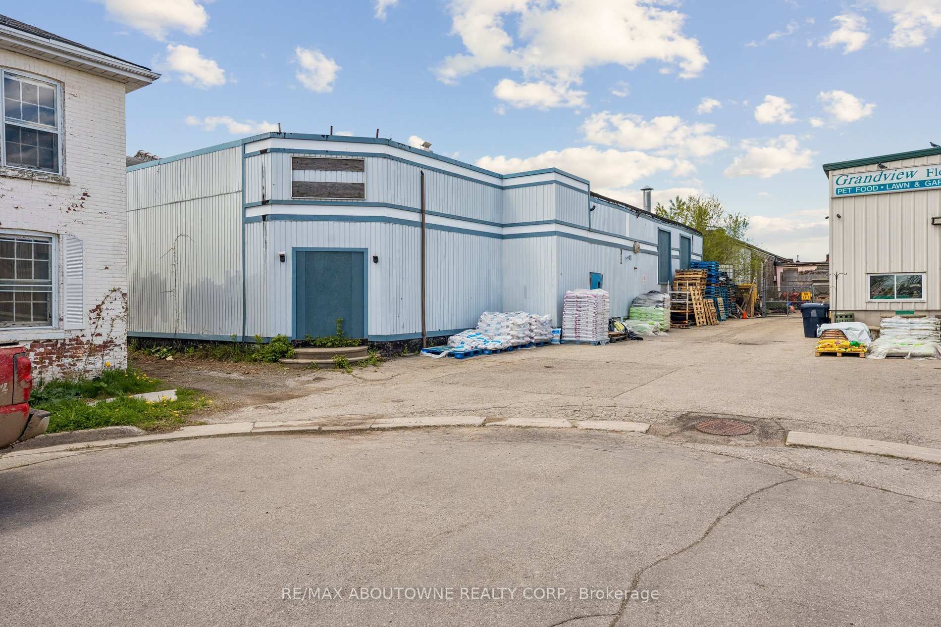 Property photo 27