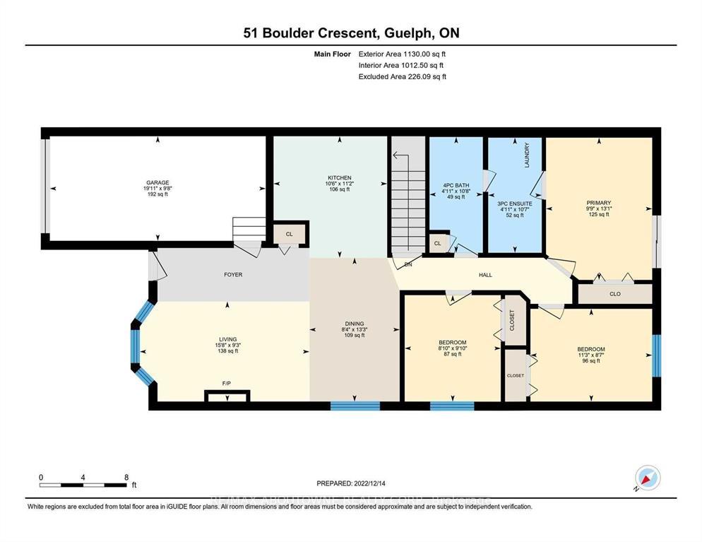 Property photo 14