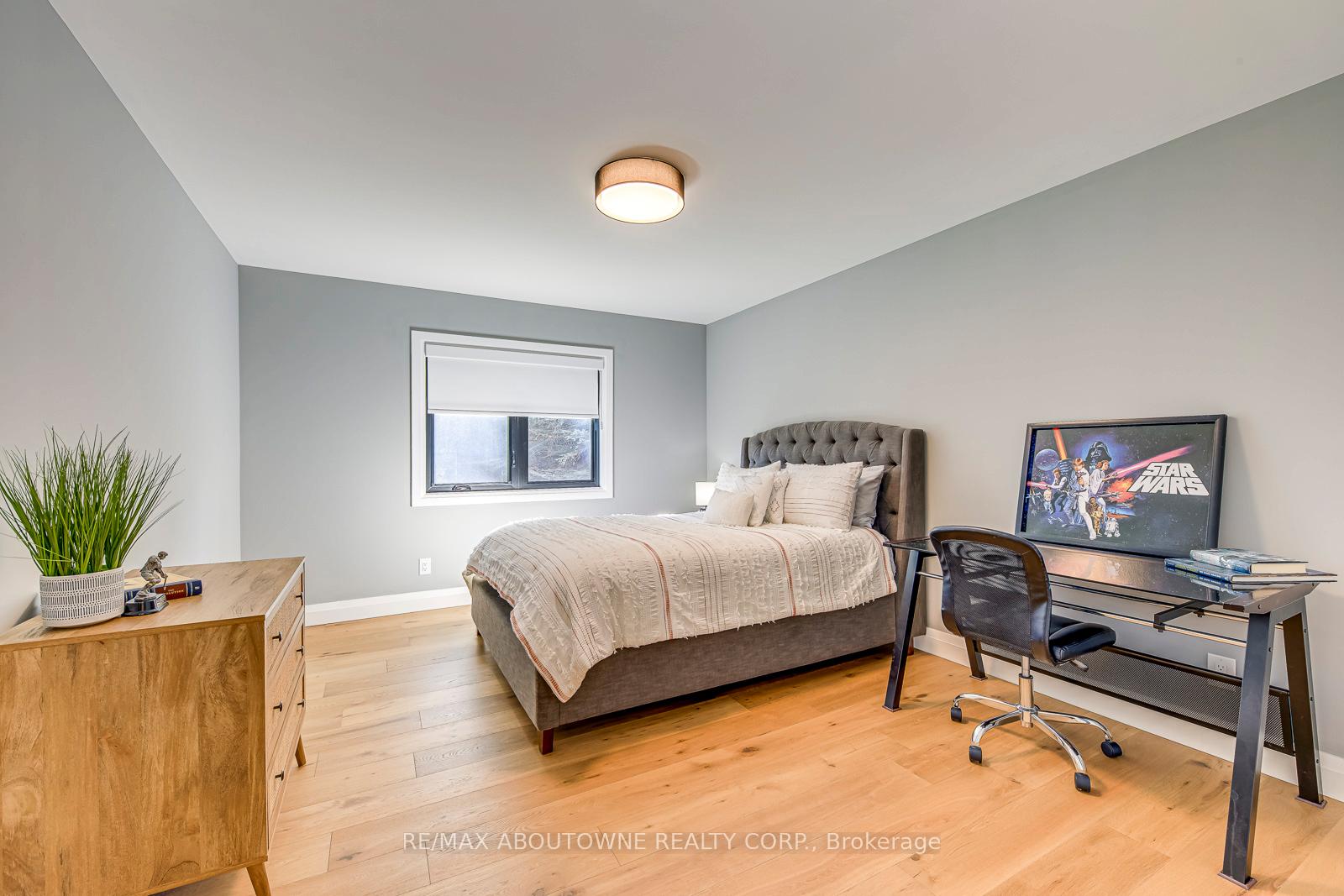 Property photo 38