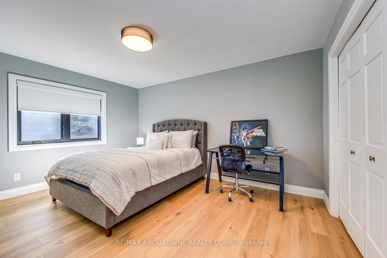 Property photo 39