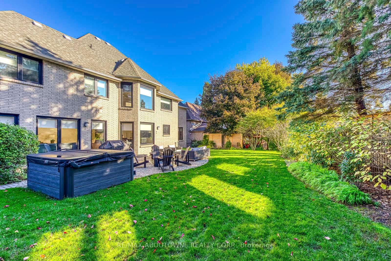Property photo 42