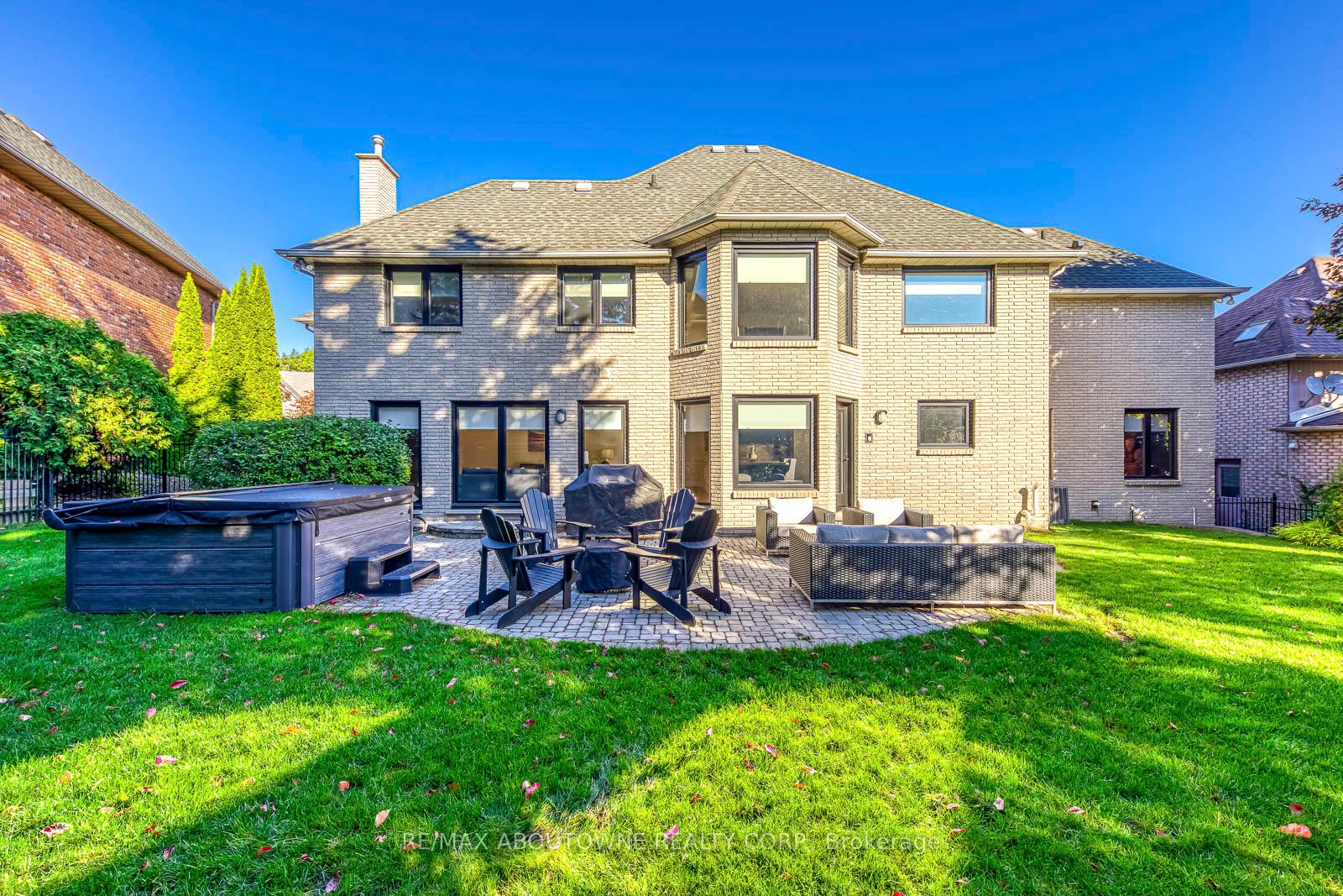 Property photo 43