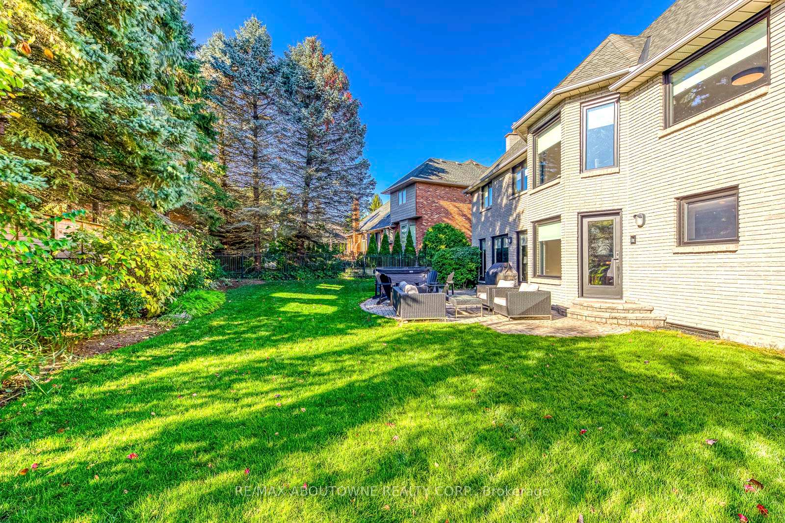 Property photo 44
