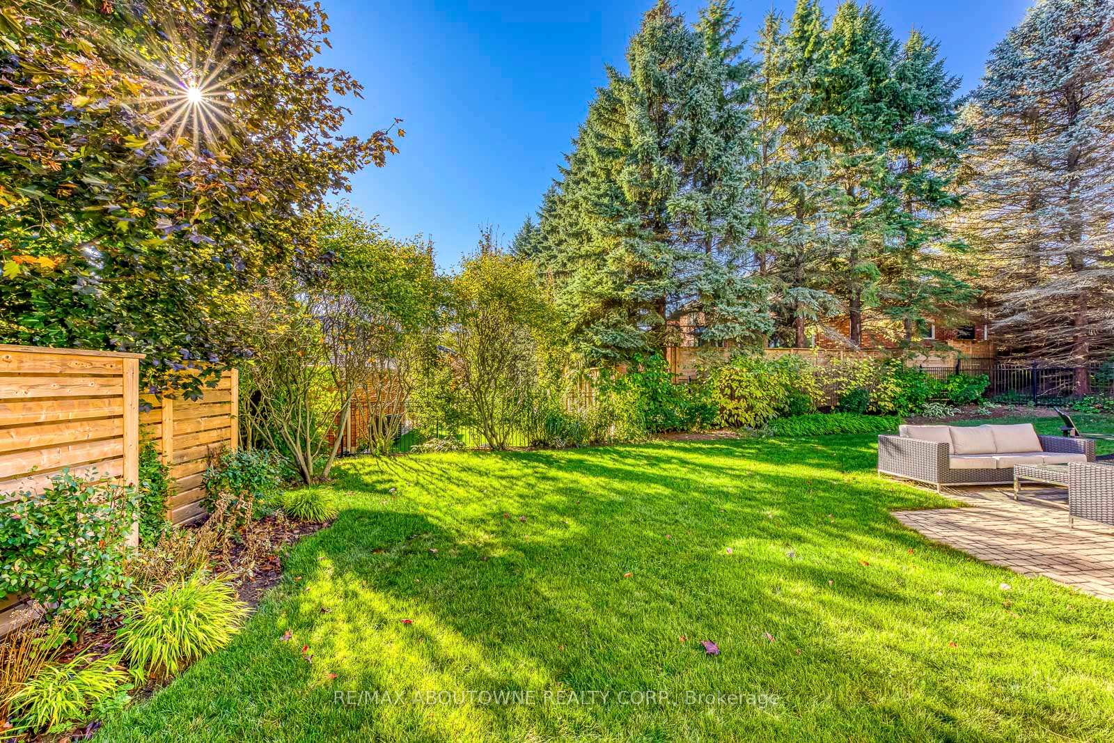 Property photo 46