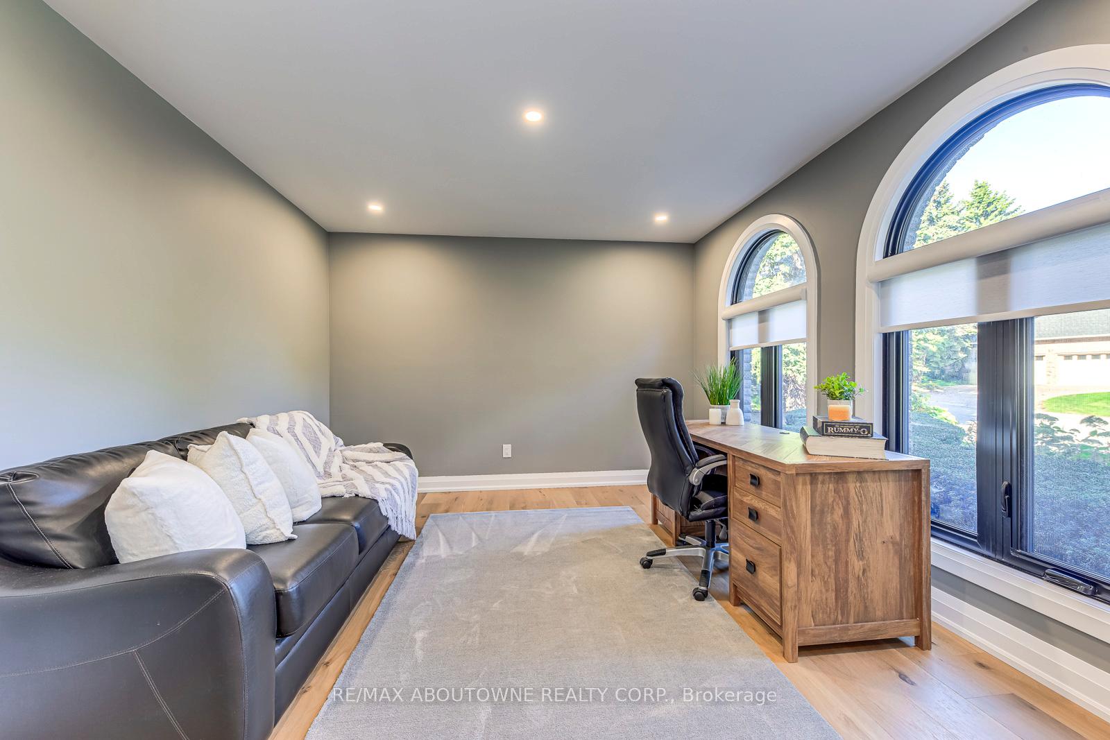 Property photo 47
