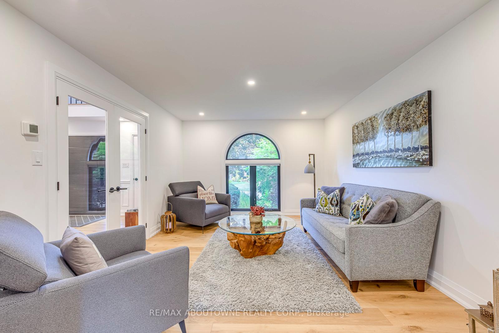 Property photo 49