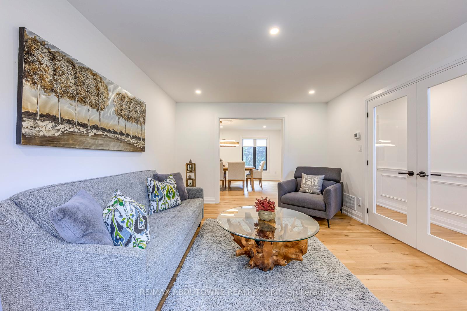 Property photo 50
