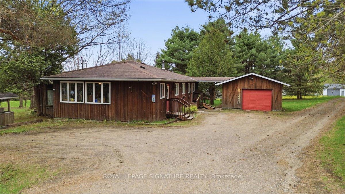 2212-1 Highway 60 N/A