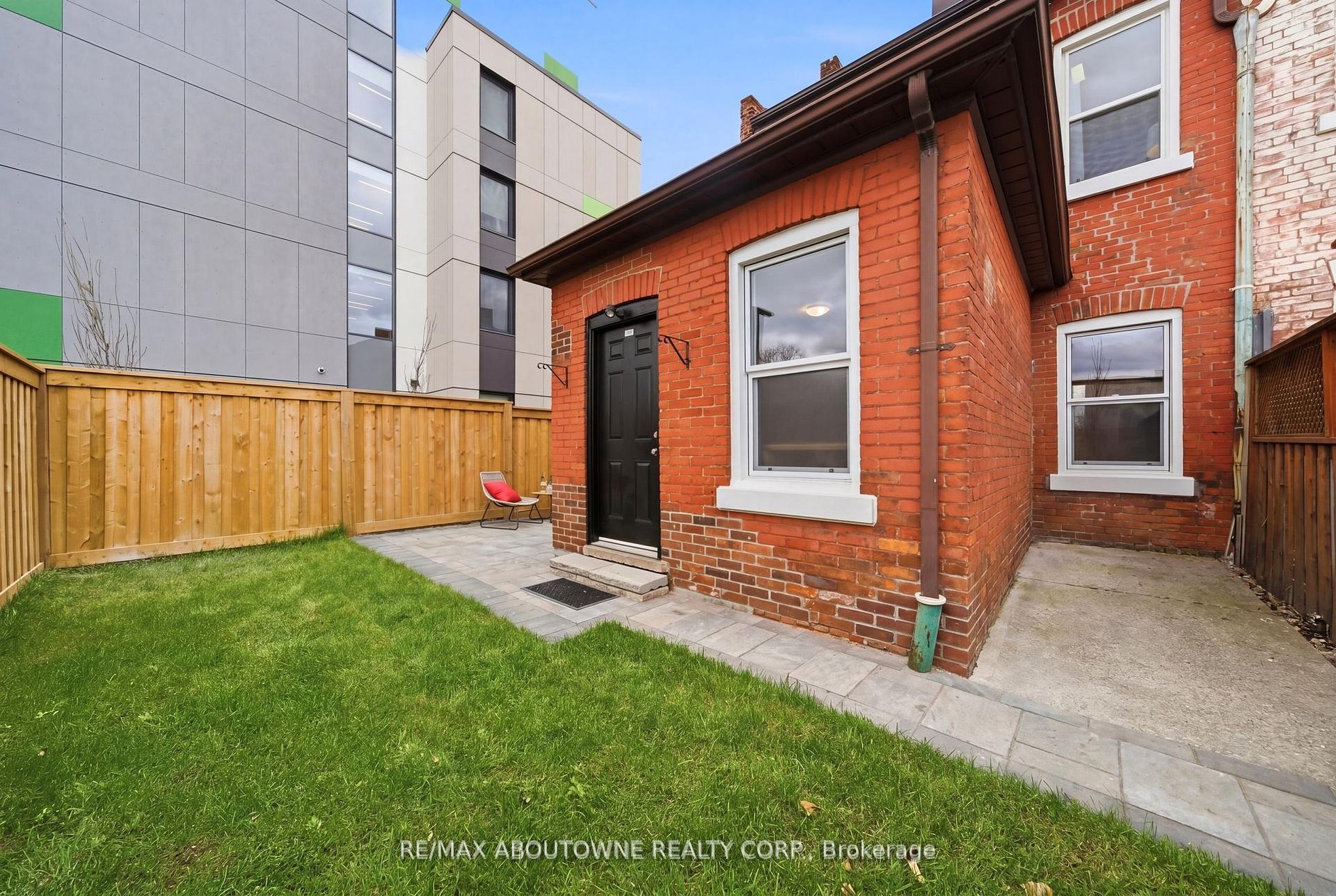 Property photo 21