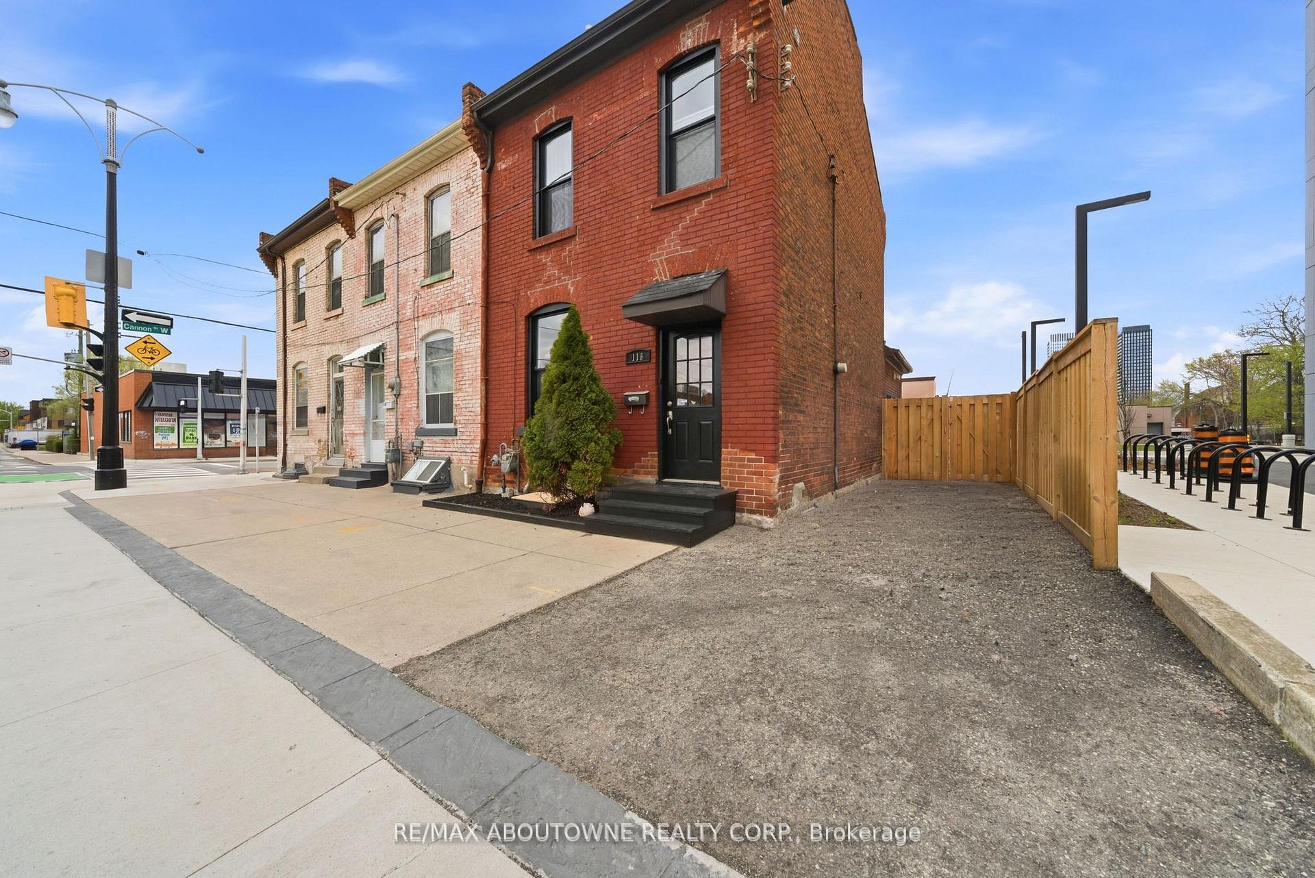 Property photo 23