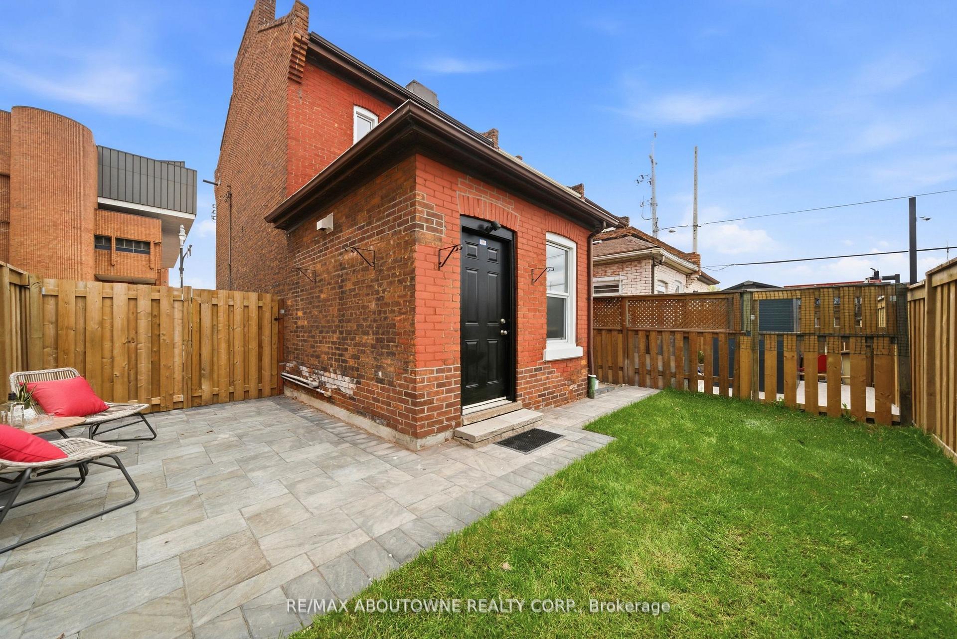Property photo 22