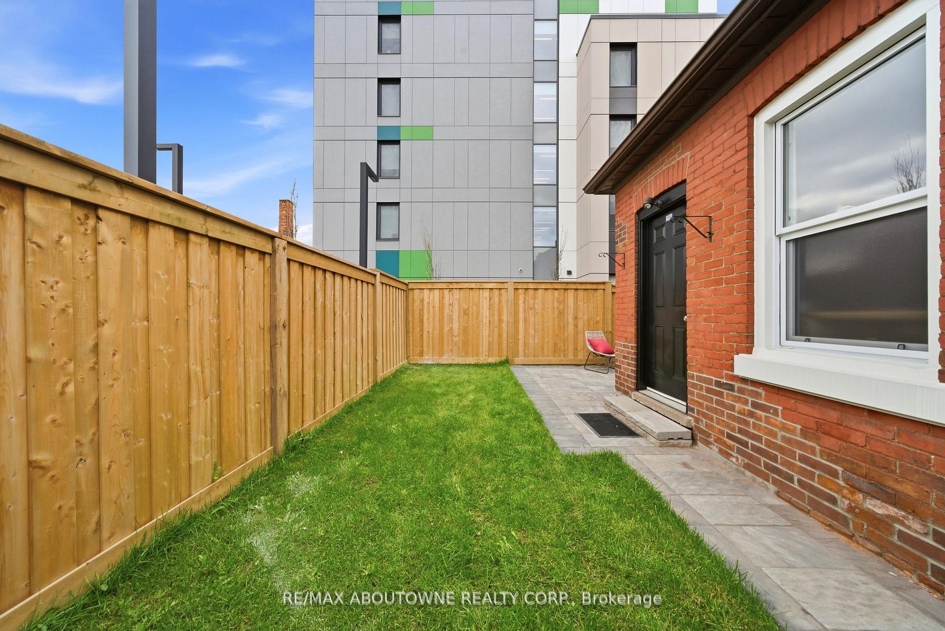 Property photo 20