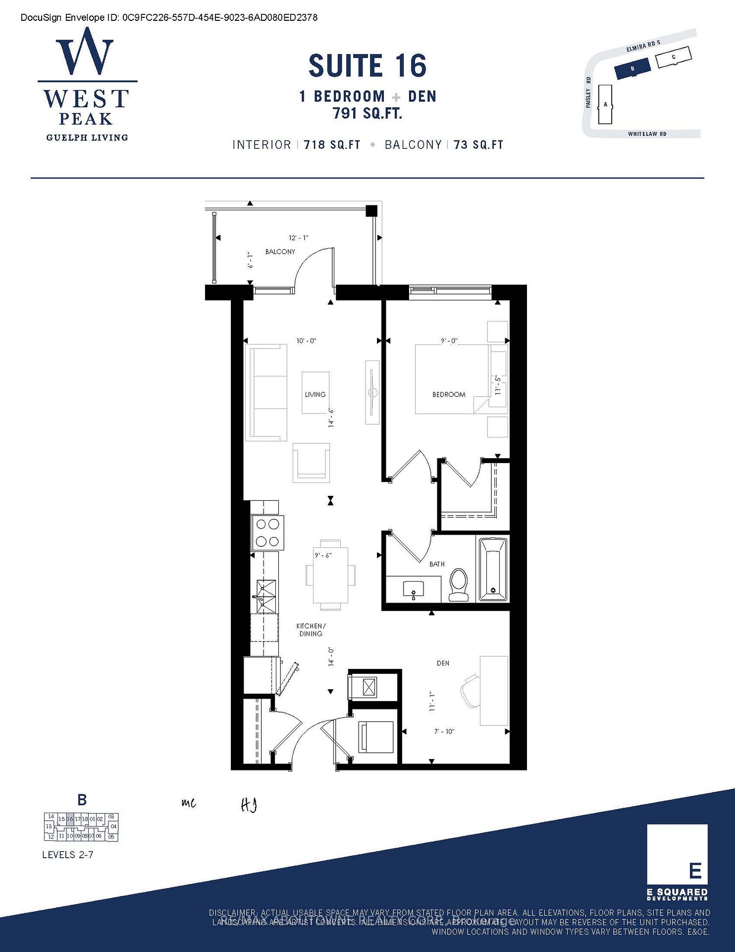Property photo 17
