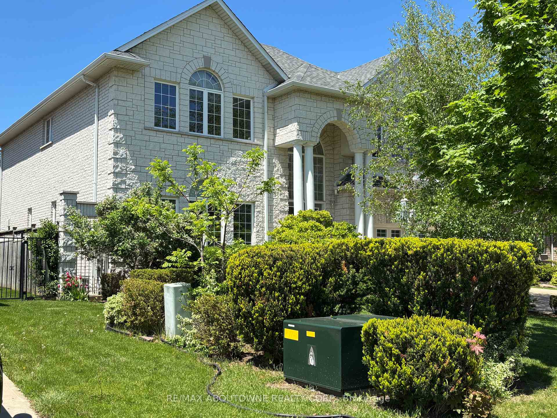 Property photo 12