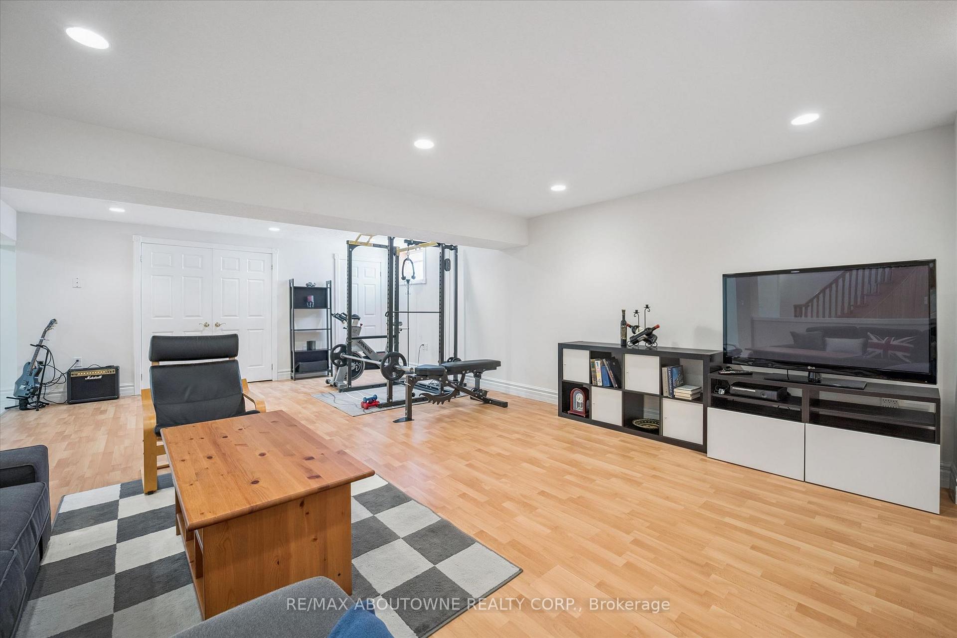 Property photo 26