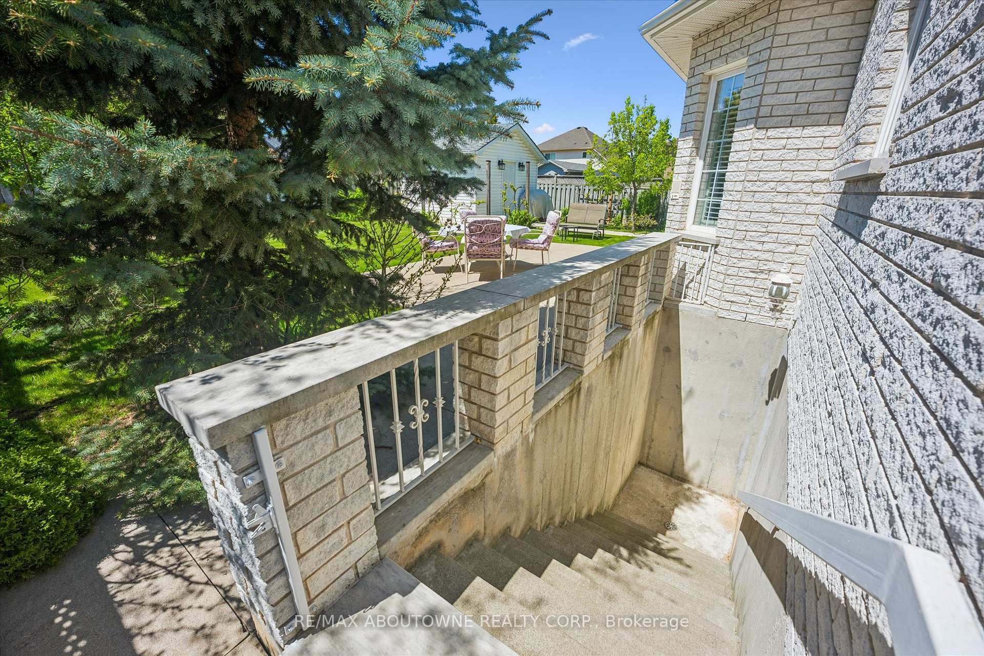 Property photo 29