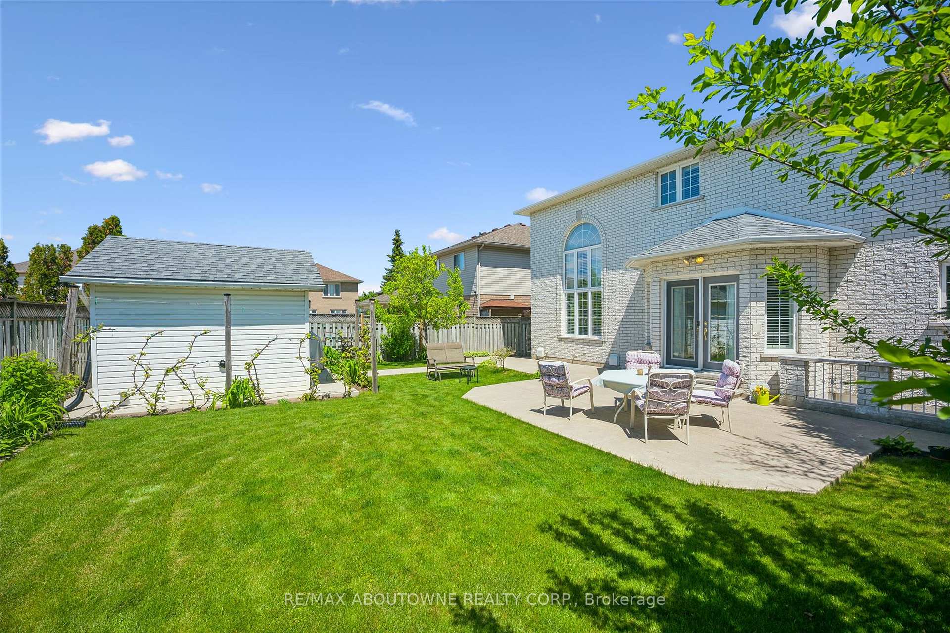 Property photo 31