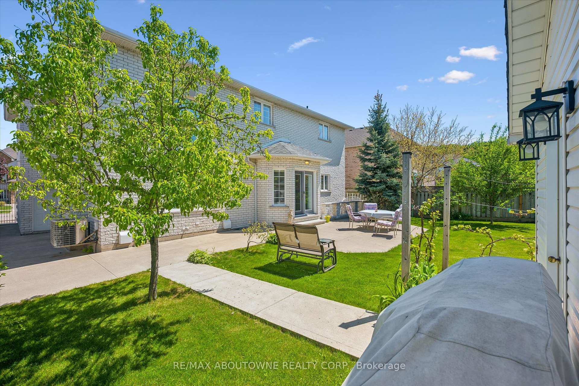 Property photo 32