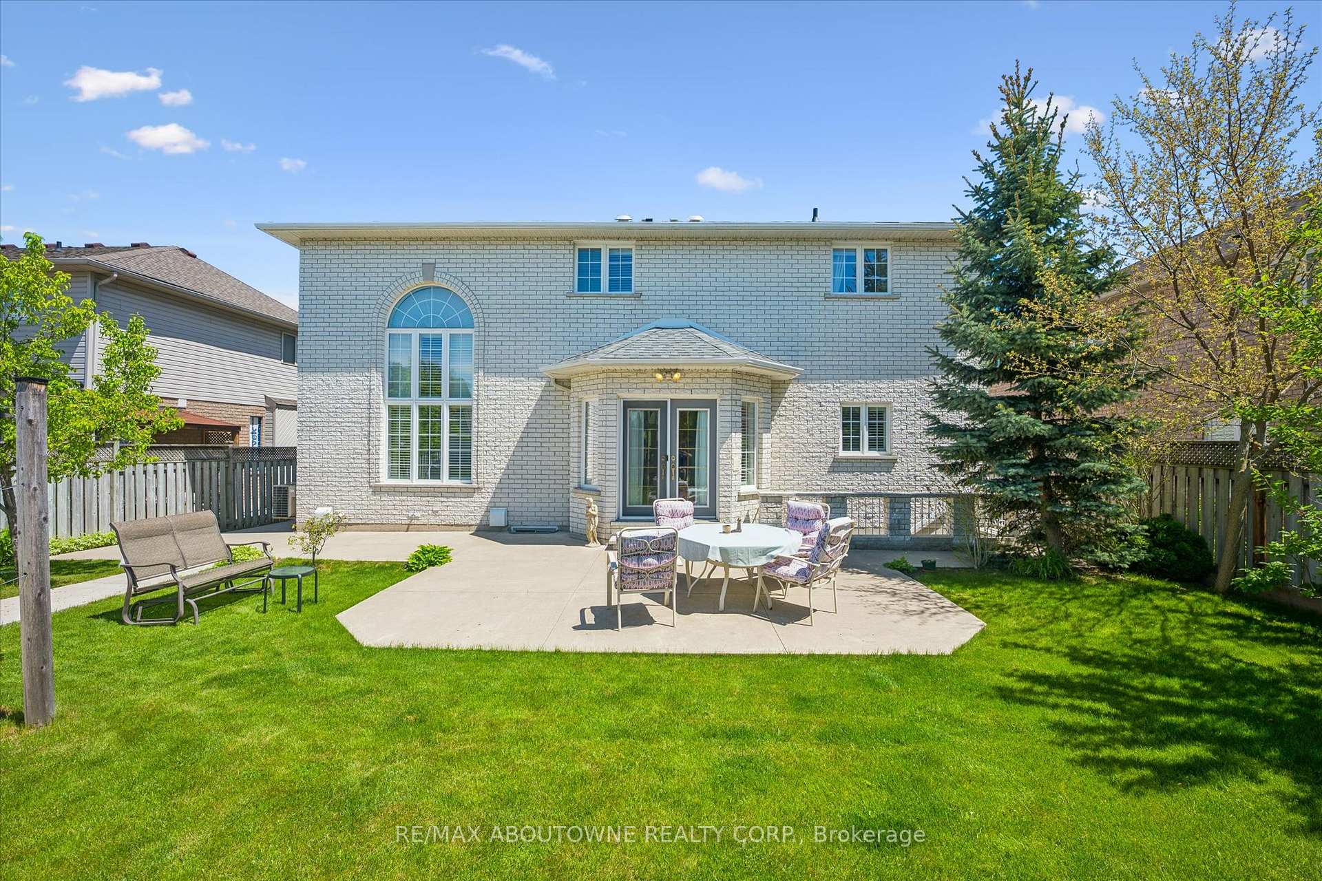 Property photo 35