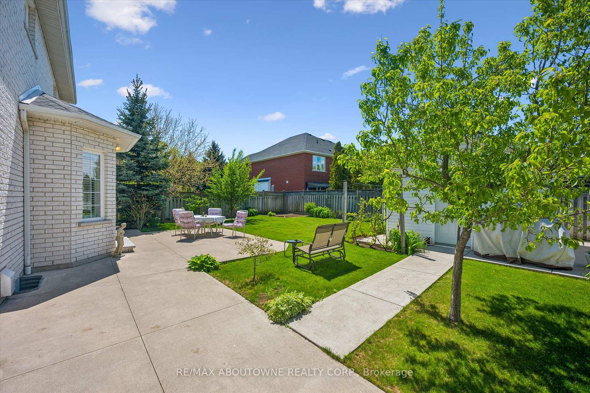 Property photo 36