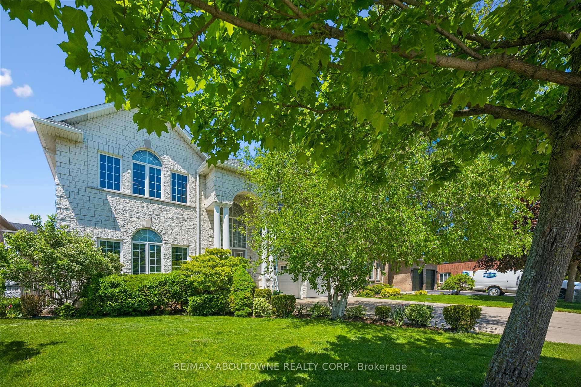 Property photo 41