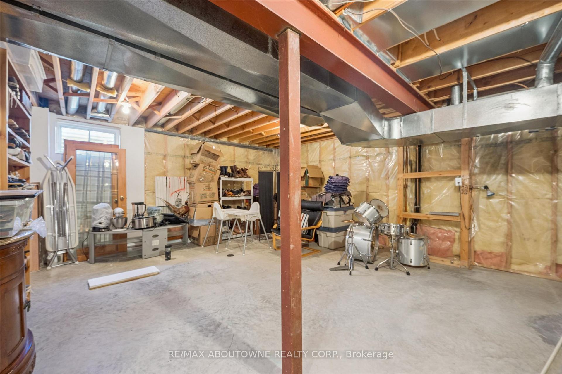 Property photo 44