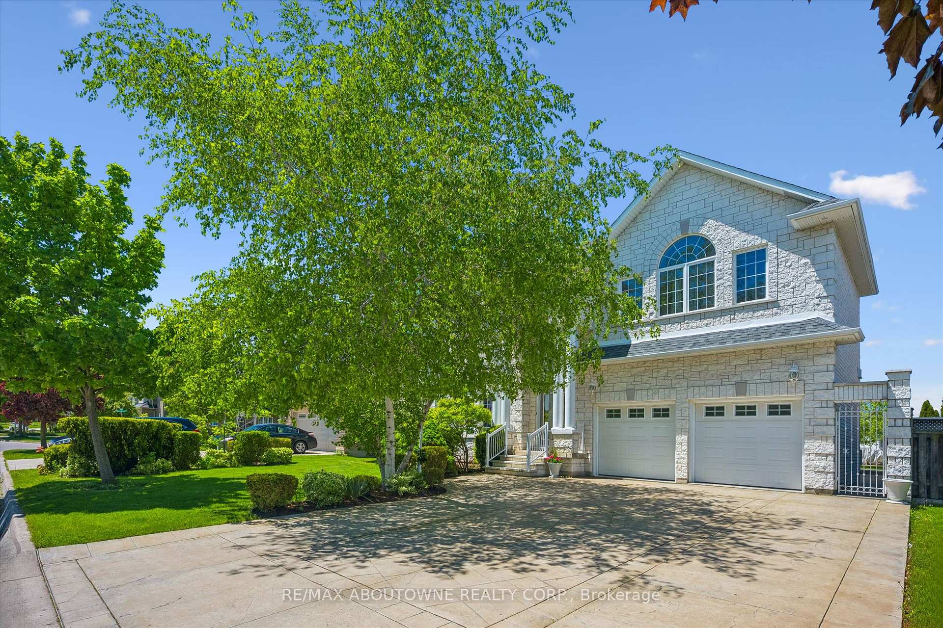 Property photo 46