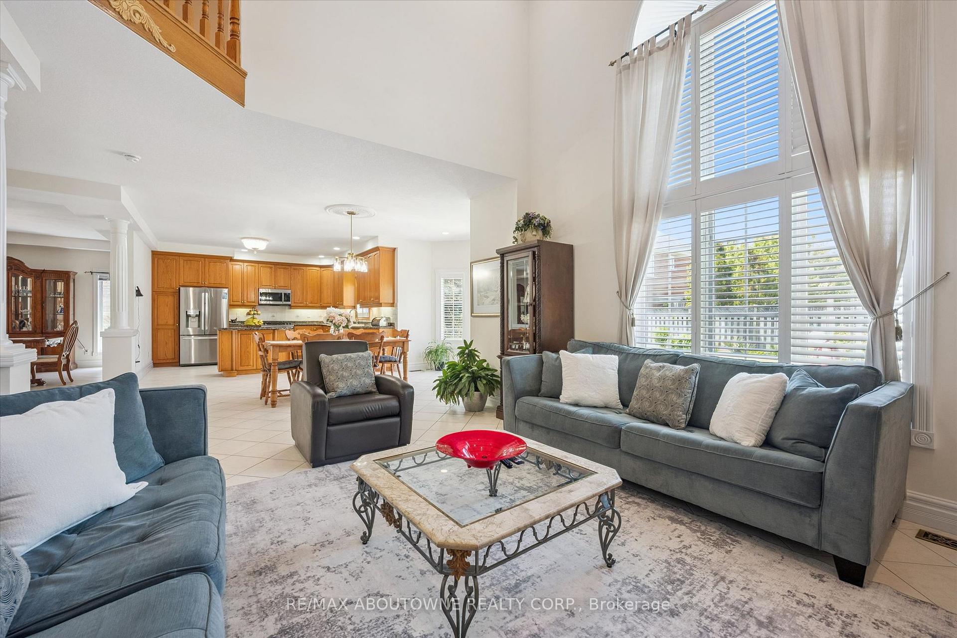 Property photo 48