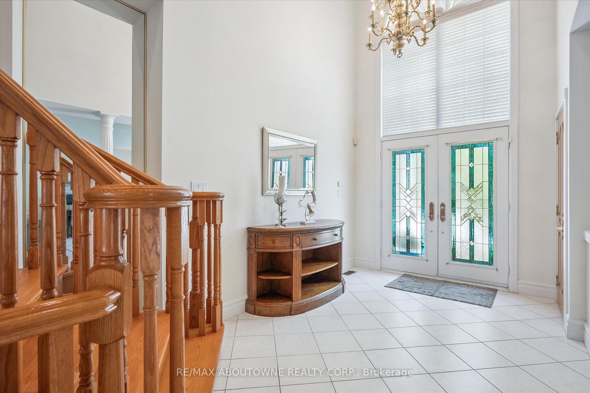 Property photo 49