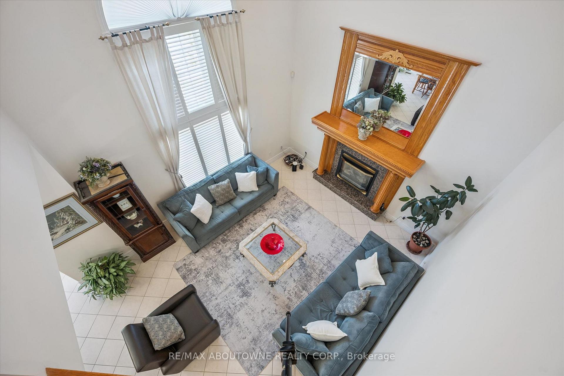 Property photo 50